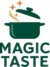 Magic Taste